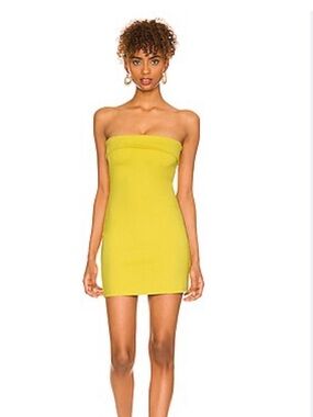 superdown | Dresses | Superdown Margo Halter Shift Dress | Poshmark